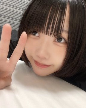 ゆるめるモ！らきの身長・年齢などのプロフィールまとめ！休止理由も！